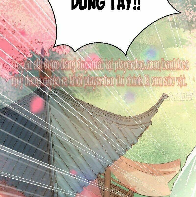nữ tiên tôn bận đào hôn chapter 12 50