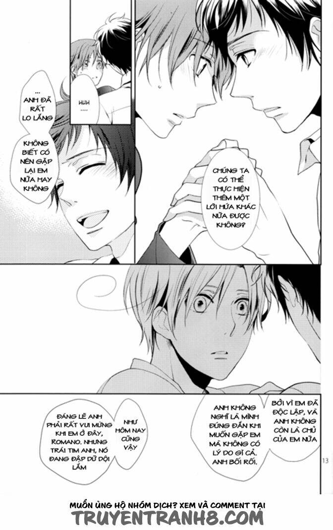 aph short dou chapter 83 10