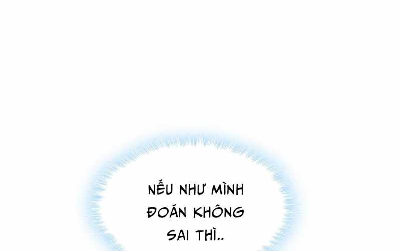 sát thủ cấp sss hồi quy chapter 3 100