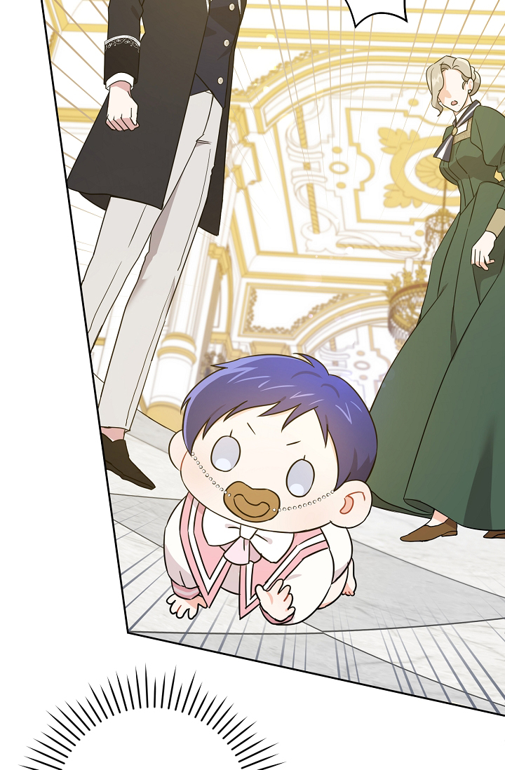 cho con cái núm dú đi mà chapter 15 36