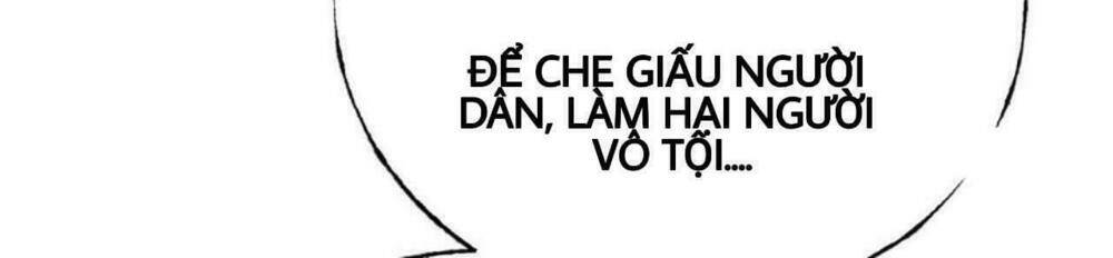 nữ đế trọng sinh chapter 7.1 18