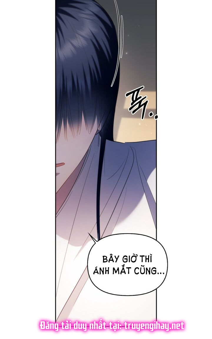 [18+] trăng nơi đỉnh núi chapter 75.2 56