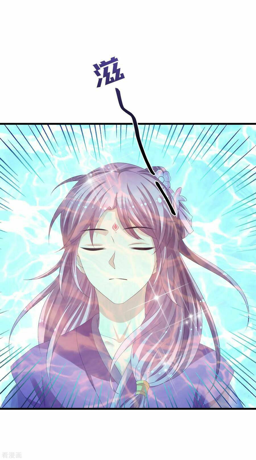 xuyên nhanh - hướng dẫn tự cứu của nữ phụ chapter 17 48