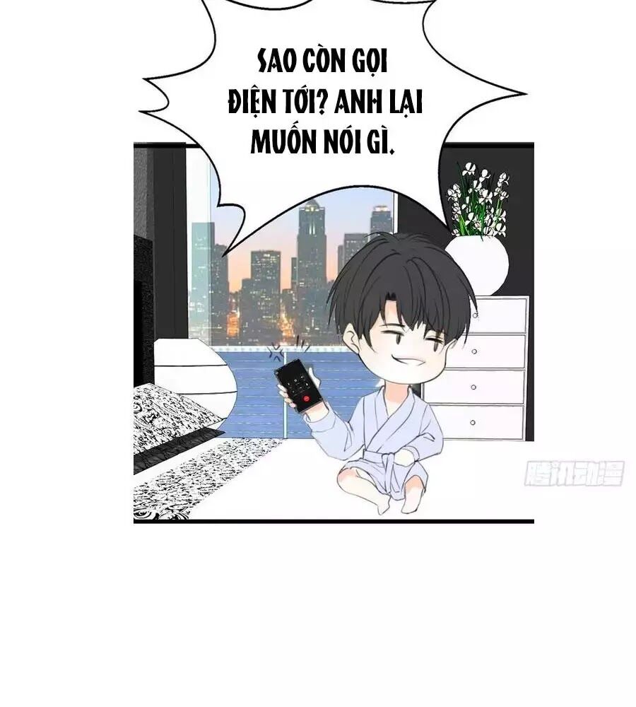 công chúa nữ vương mệnh chapter 118 11