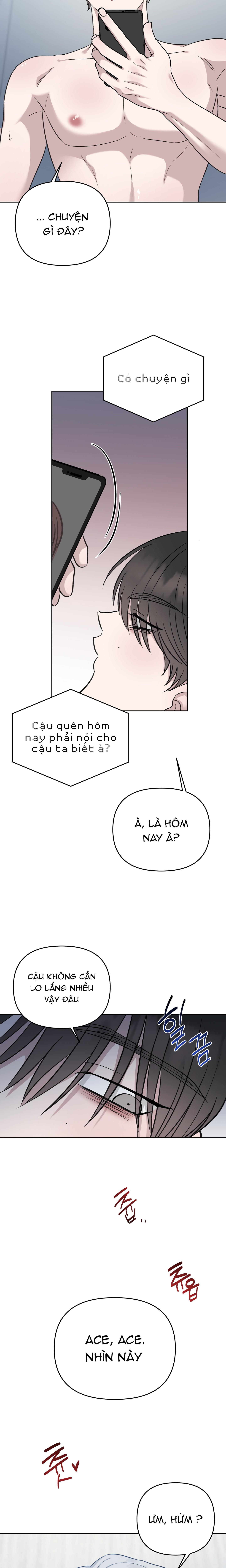 át chủ bài hạ cánh chapter 6 22