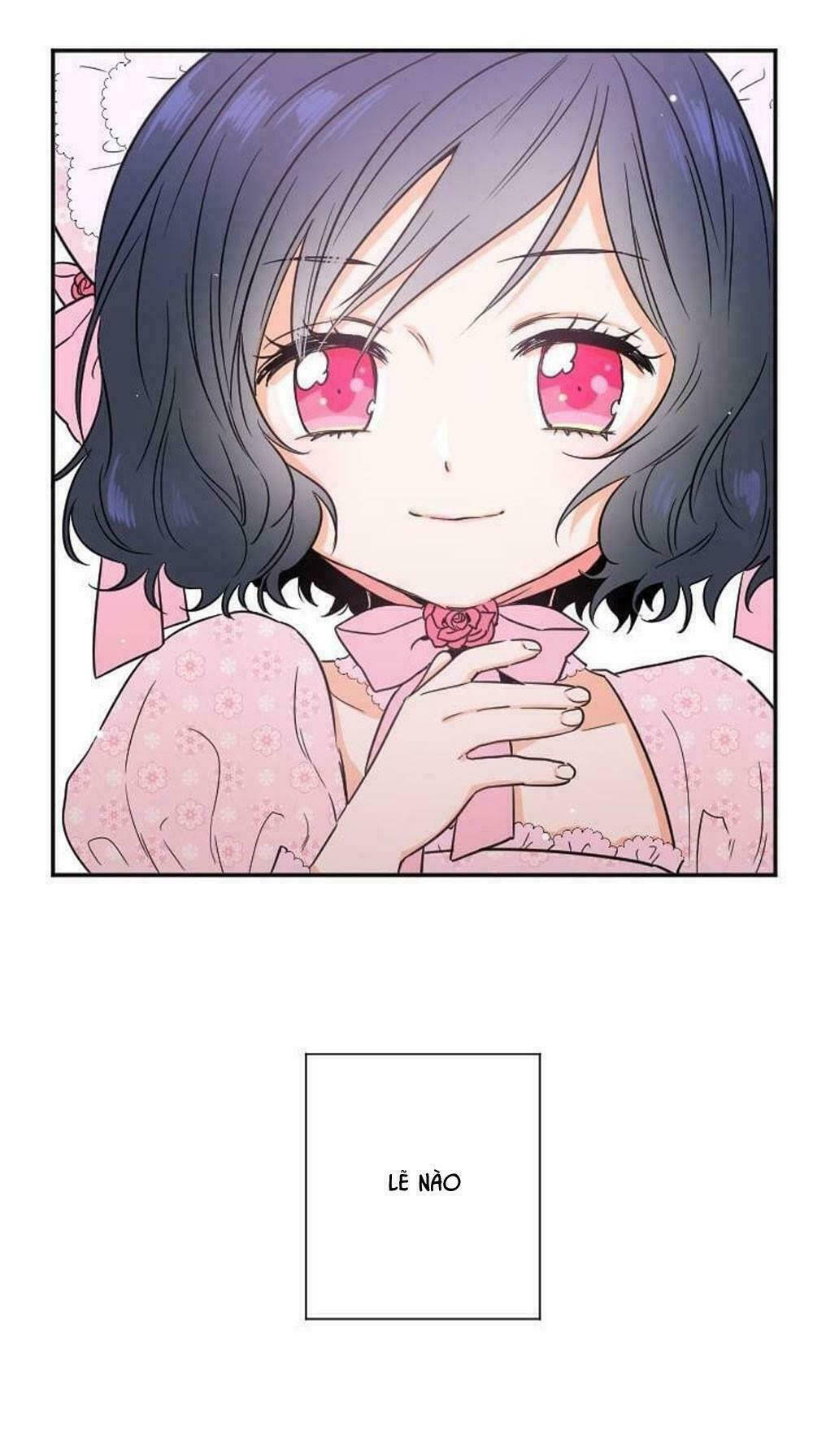 lady baby chapter 22 27