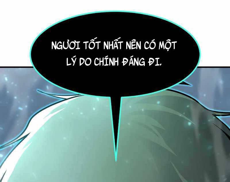 Bản Chất Của Chuyển Sinh Chapter 48 - Trang 147