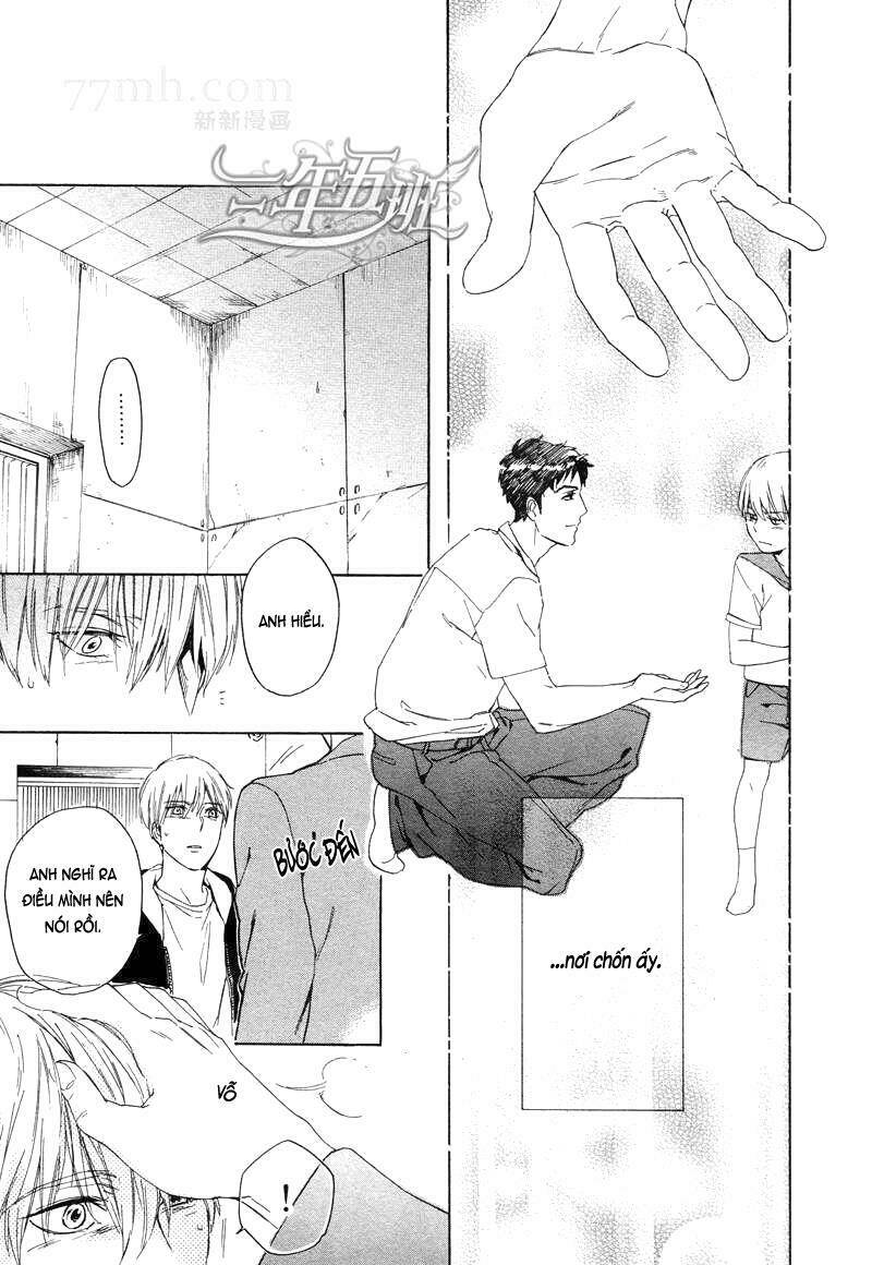 acid town chapter 24 20