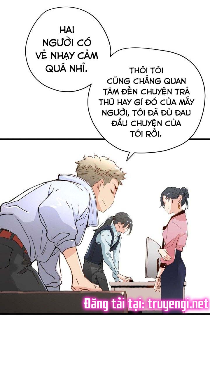 tam tạng ký chapter 27 34