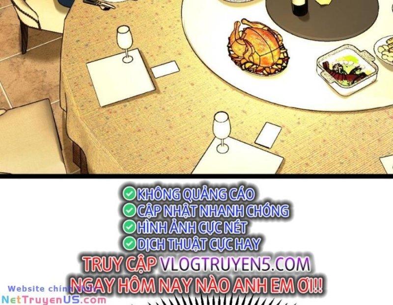 đóng băng toàn cầu: tôi gây dựng nên phòng an toàn thời tận thế chapter 124 42