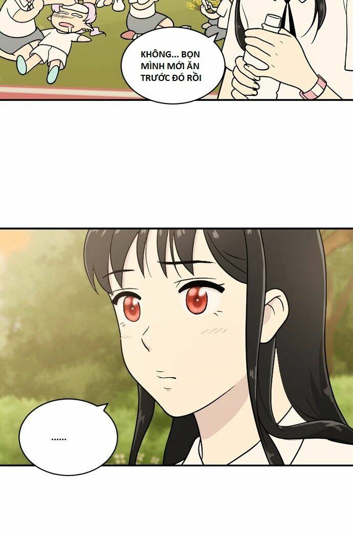 haru ơi chapter 11 45