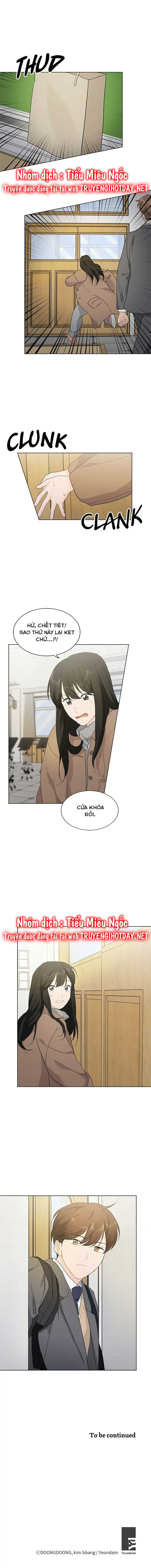 ngày mai tươi đẹp chapter 21 15