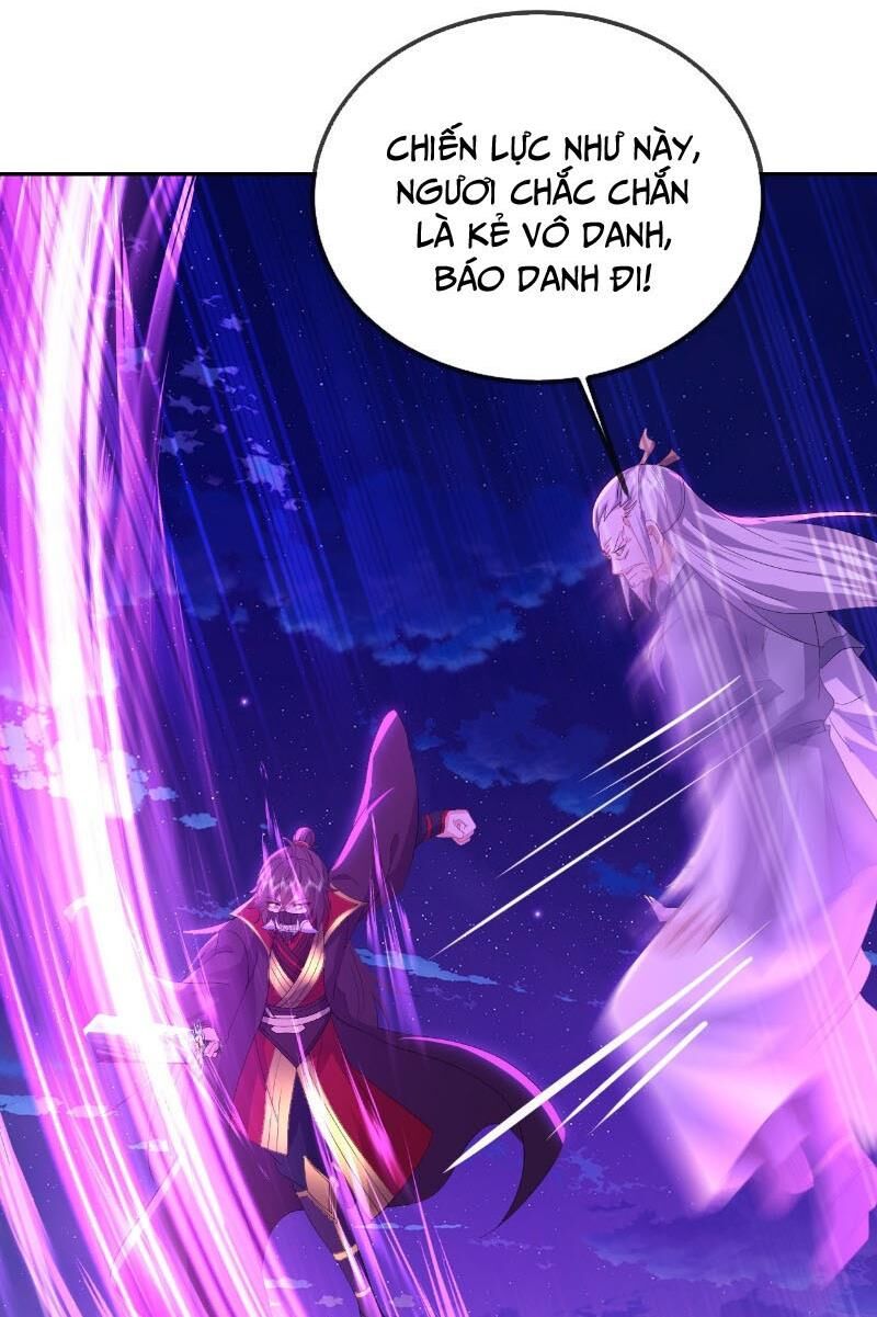 tiên võ đế tôn chapter 547 78