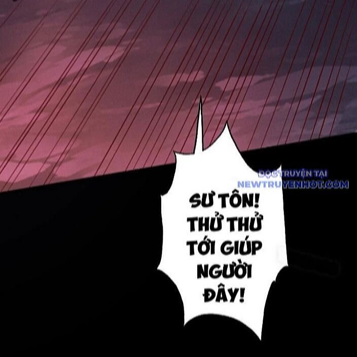 gặp mạnh thì càng mạnh, tu vi của ta không giới hạn chapter 19 127
