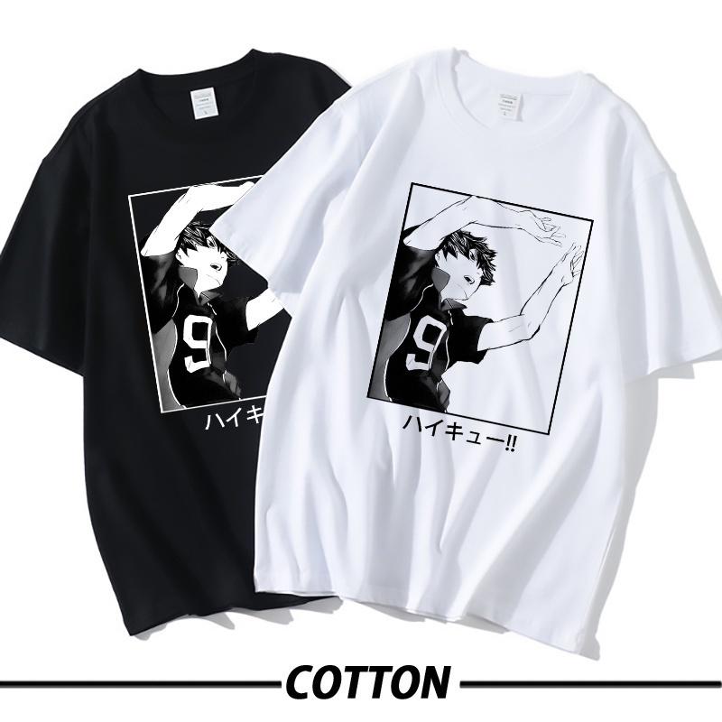 Blink 182 - Anime White - T-Shirt | IMPERICON EN