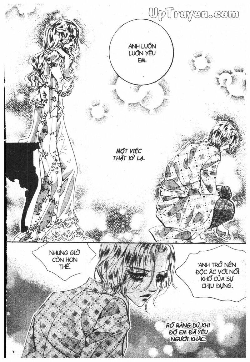 hoàng cung chapter 18 179