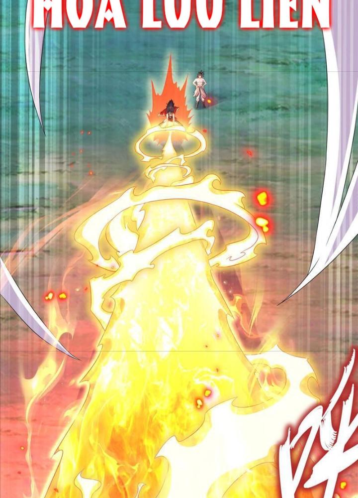 tuyệt sắc đạo lữ đều nói ngô hoàng có thể chất vô địch chapter 115 28