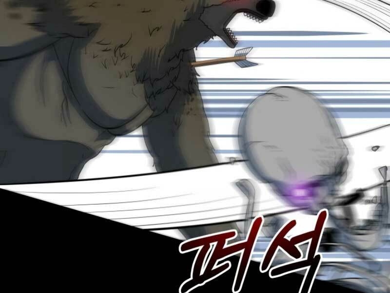 ngôi nhà kết nối với hầm ngục chapter 17 153