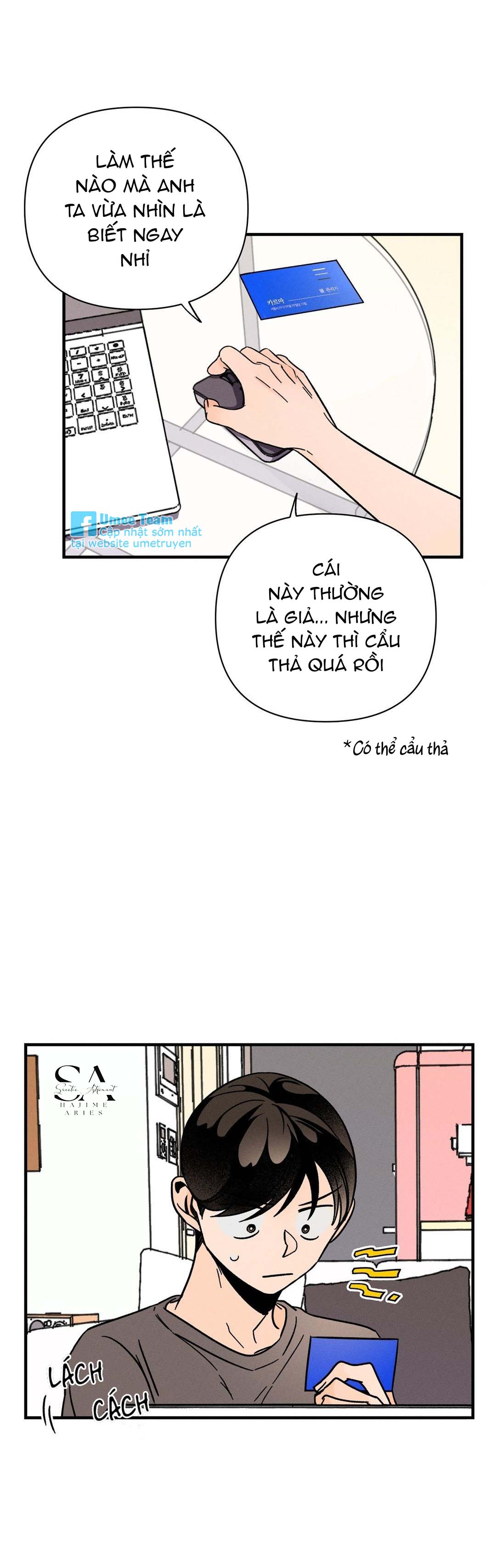 trở về chapter 4 5