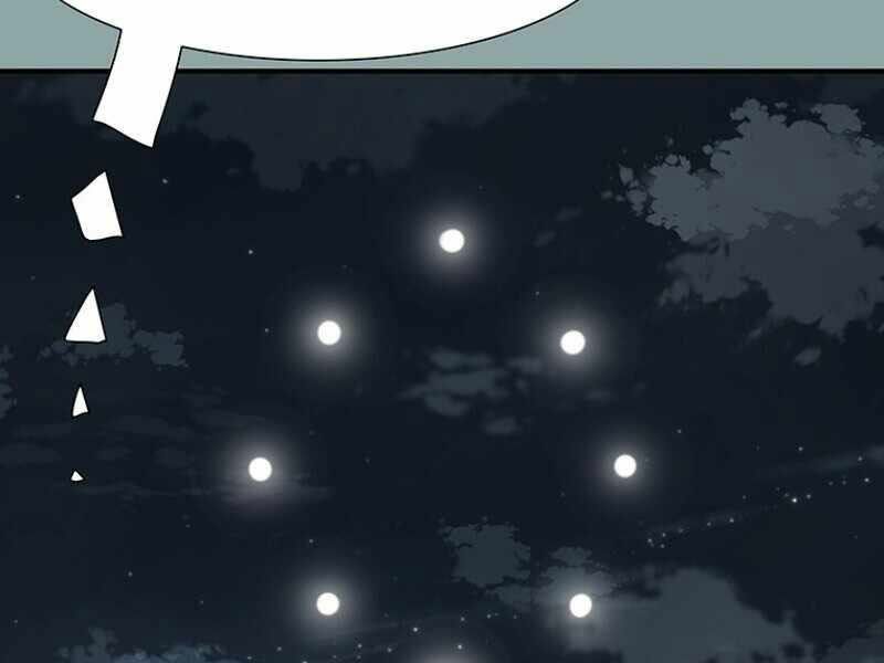 các chòm sao chỉ chú ý mình tôi chapter 18 43