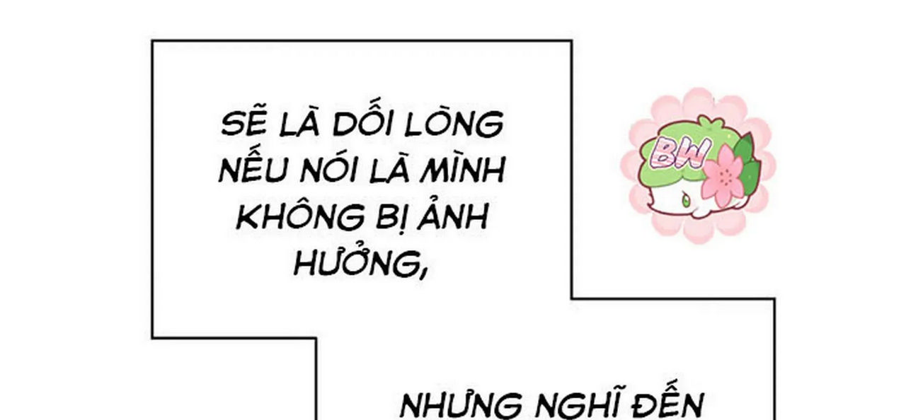 chuyện quái gì với giấc mơ đó vậy chapter 1 22