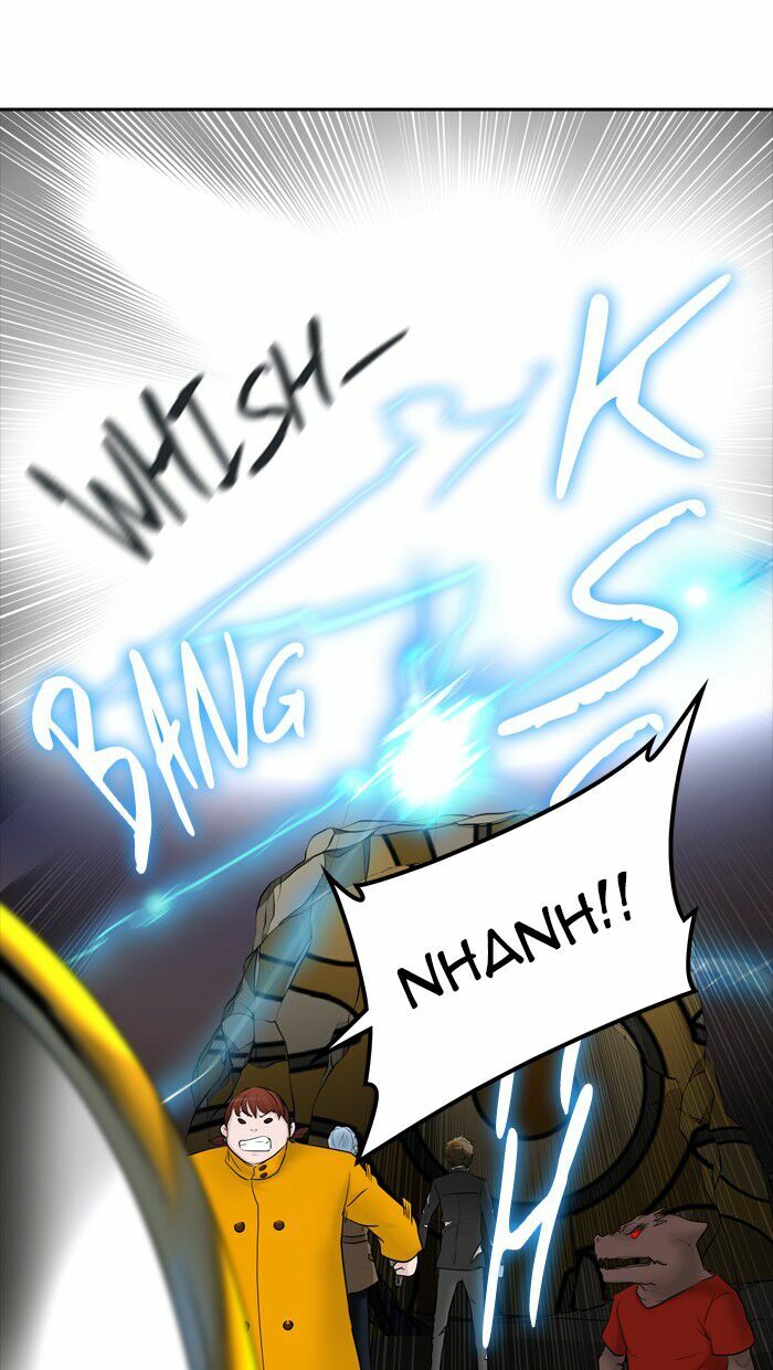 tòa tháp bí ẩn 2 chapter 286 60
