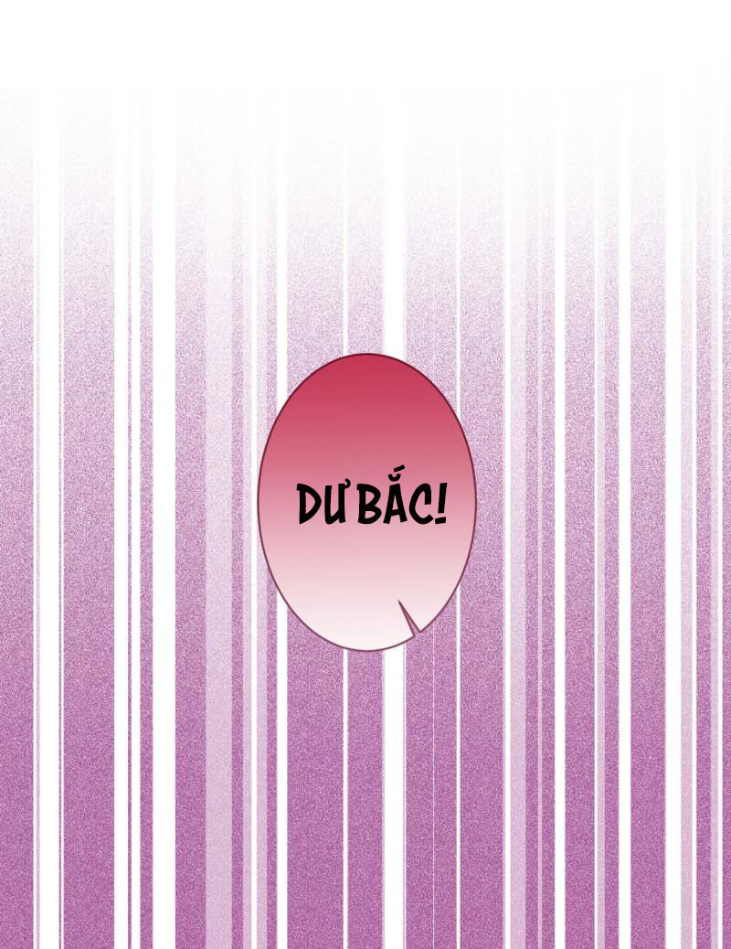 lại bị nam thần chọc trên hot search! chapter 35 23