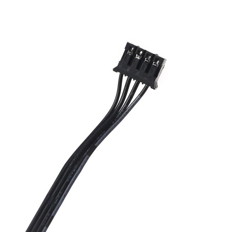 Quạt Làm Mát Card Đồ Họa Gtx1060 / 1080 / 1070 Gpu 4pin