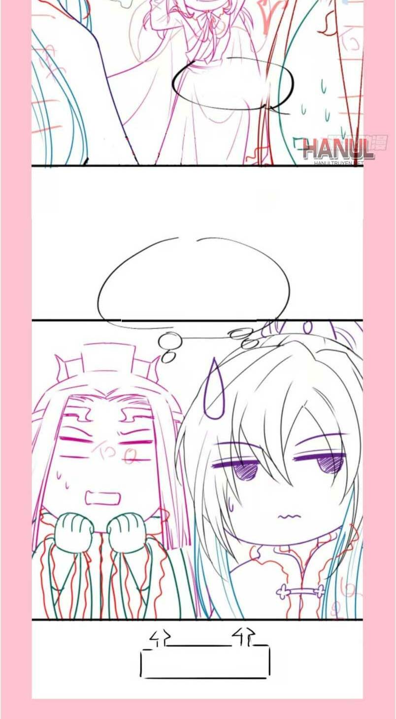 thiên hạ đệ nhất sủng phi chapter 205.2 19