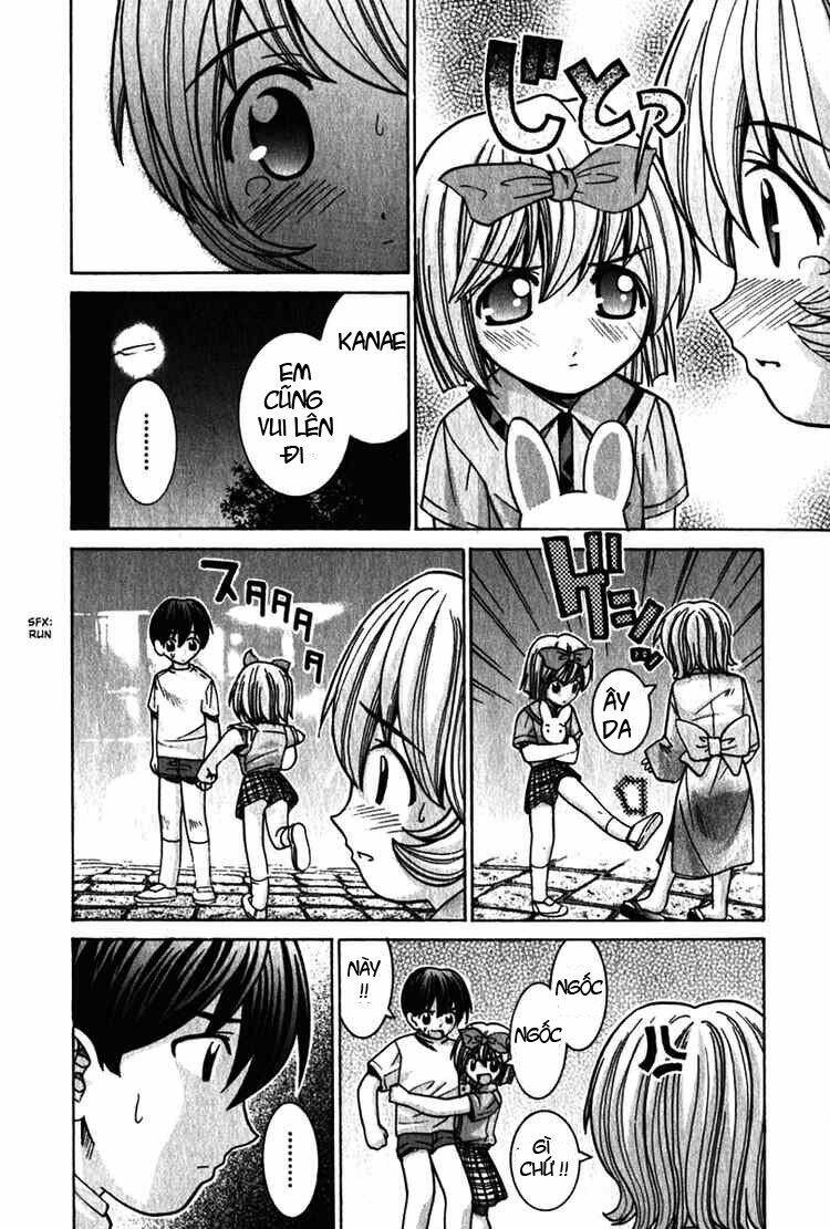 elfen lied chapter 37 8