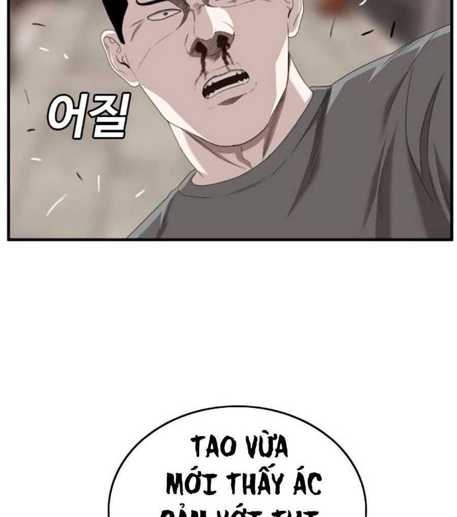 người xấu chapter 150 133