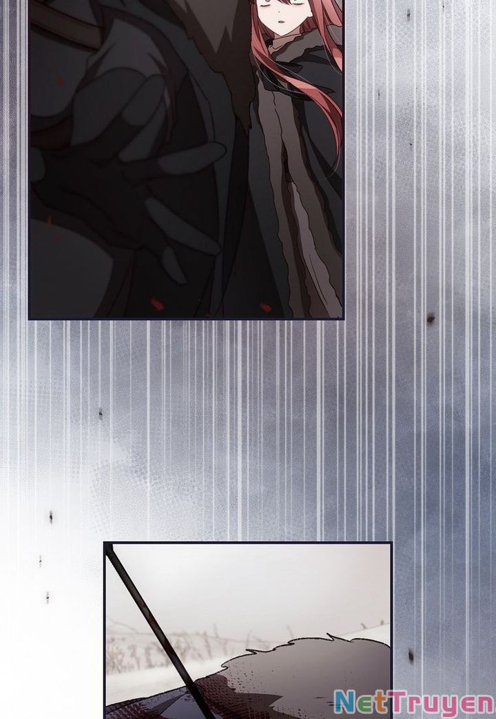 tôi nhìn thấy cái chết của bạn chapter 40 48