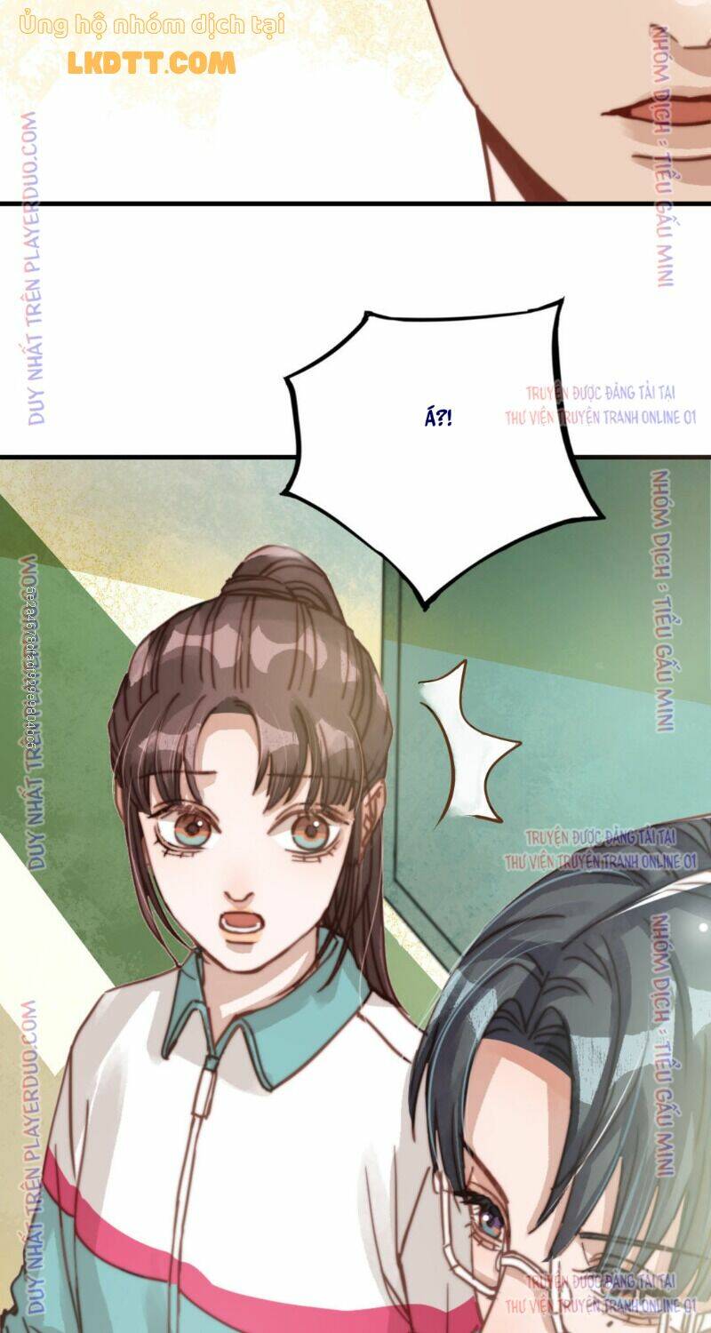 chồng trước 18 tuổi chapter 56 35