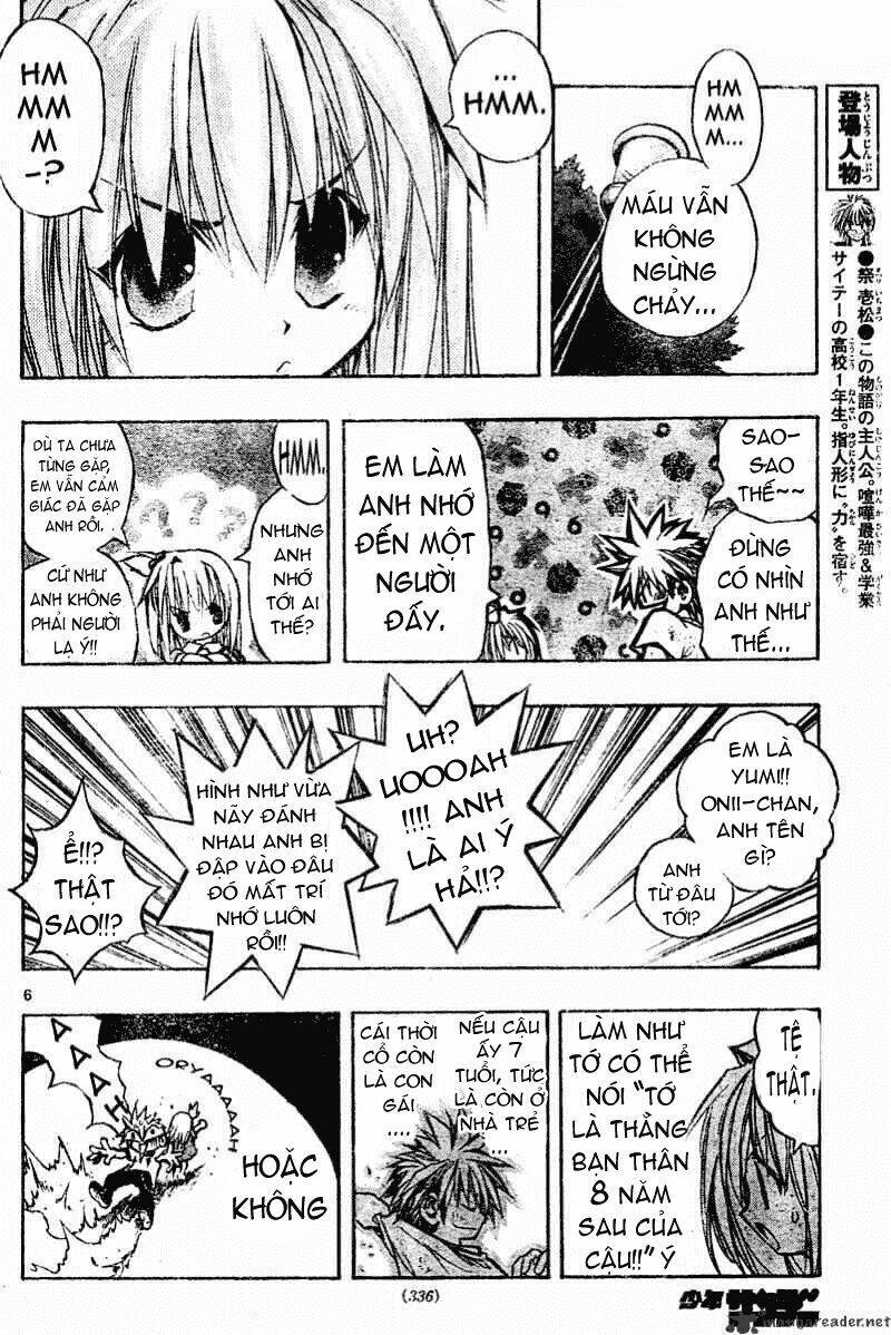 mixim11 chapter 93 6