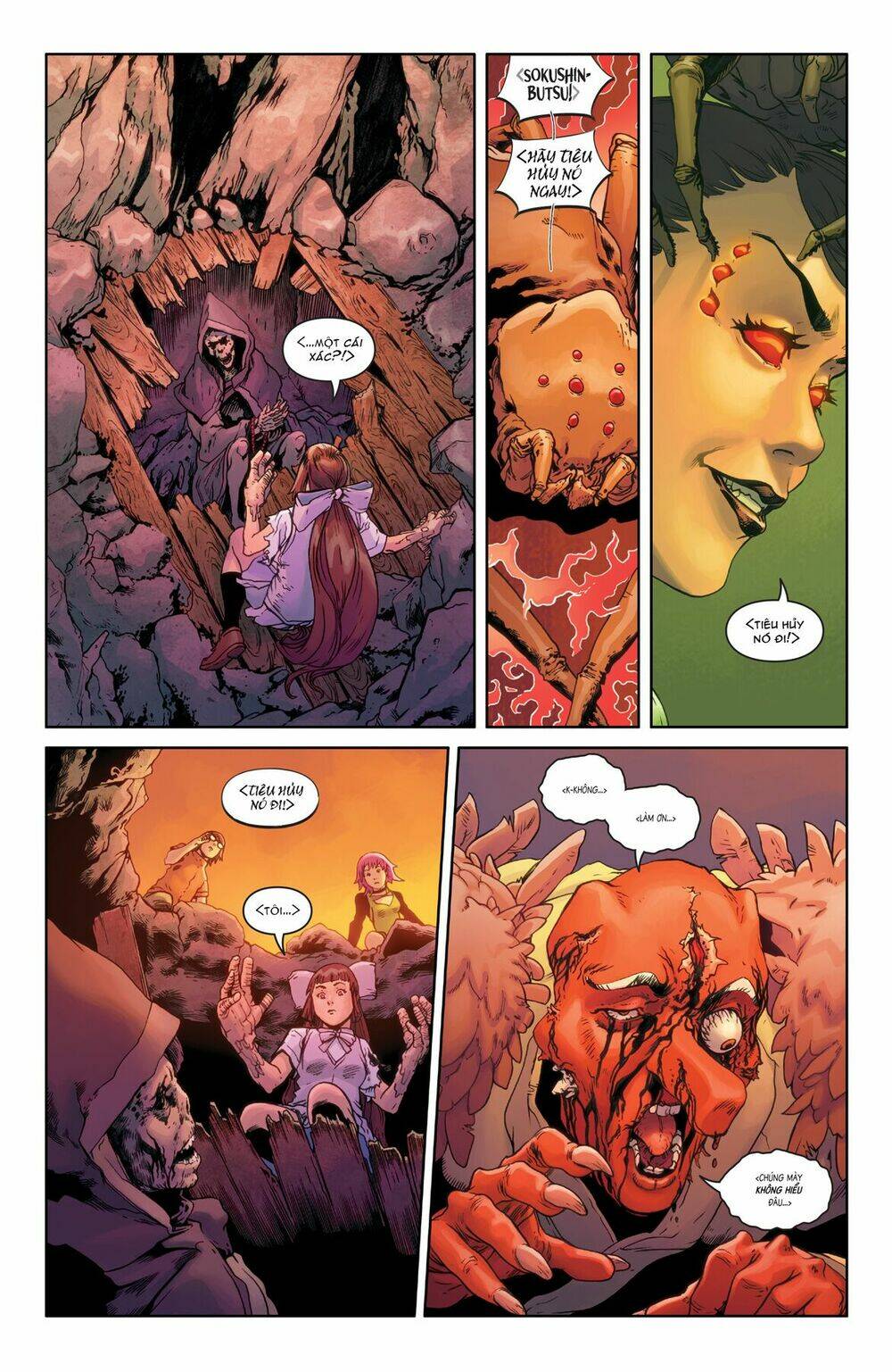 wayward chapter 10 20