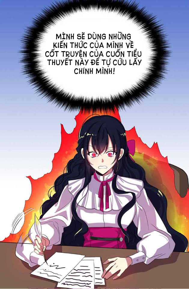 tổng hợp prologue chapter 25 14