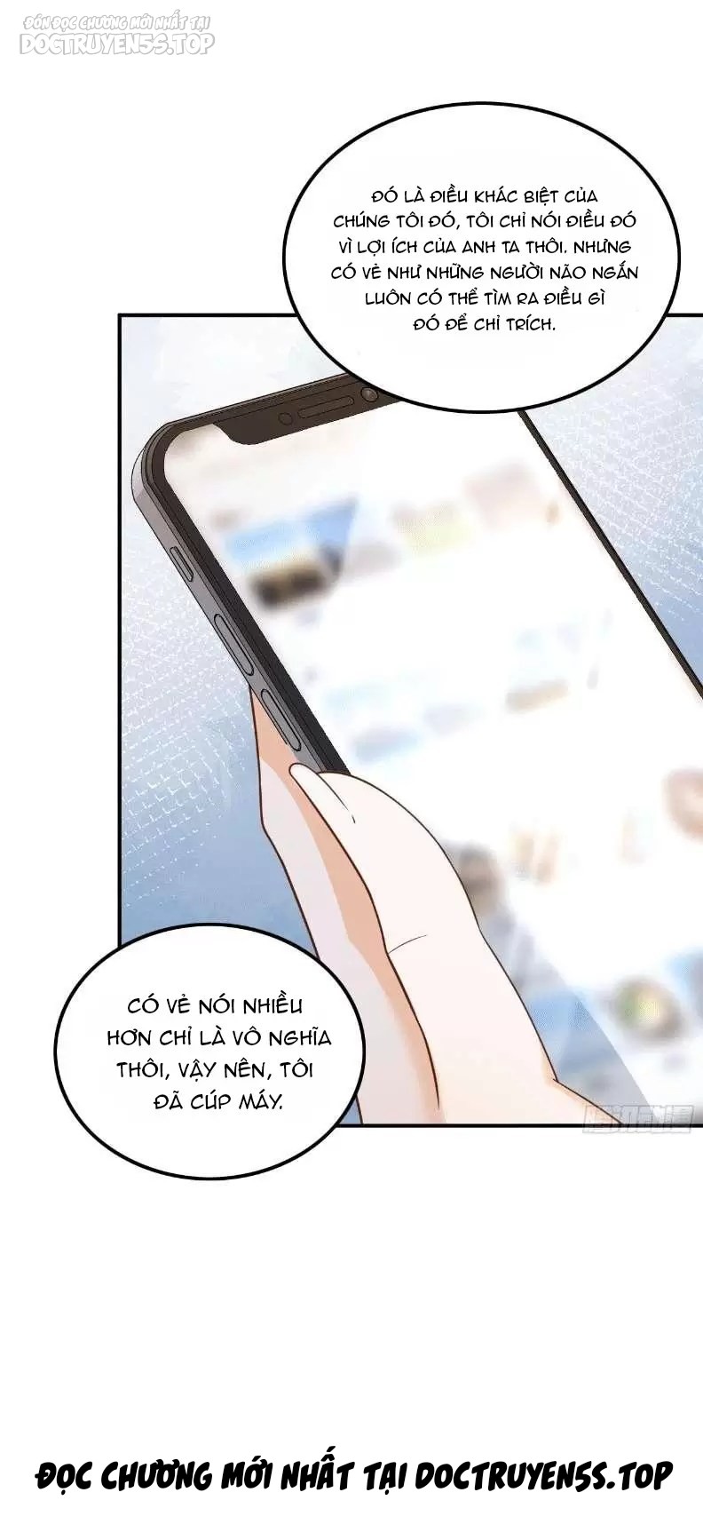 tái sinh, tôi trở thành ông vua ngành giải trí chapter 3 34