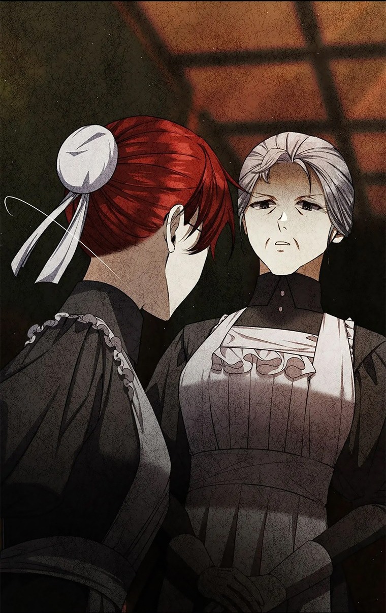 bản hợp đồng của nữ công tước chapter 34 40