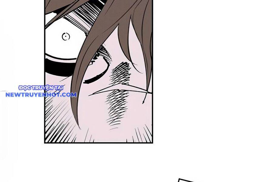 fight class 3 chapter 105 18