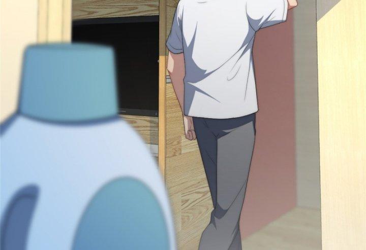 nữ chính chạy từ trong sách ra thì phải làm sao chapter 13 21