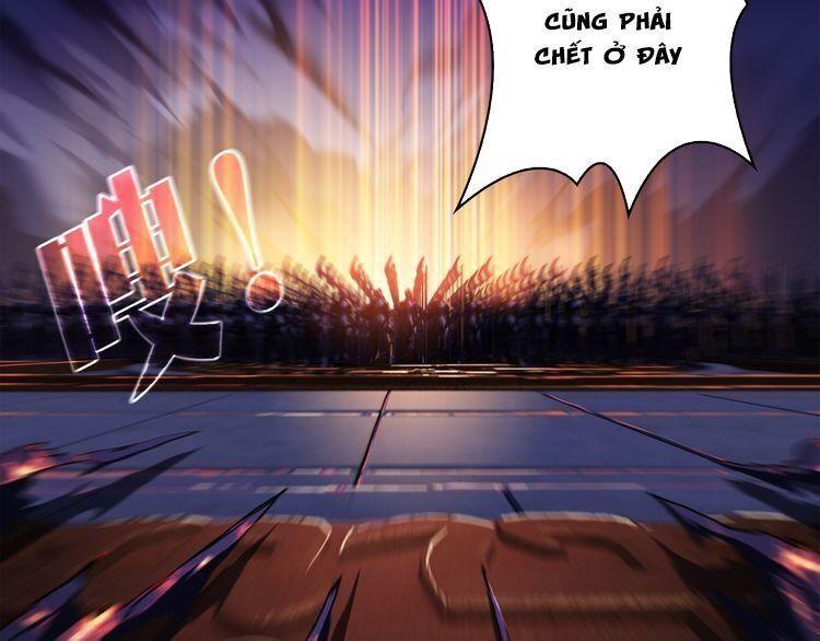 god slayer chapter 1 16