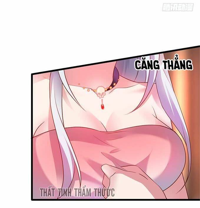 liêu liêu trai chapter 7 14