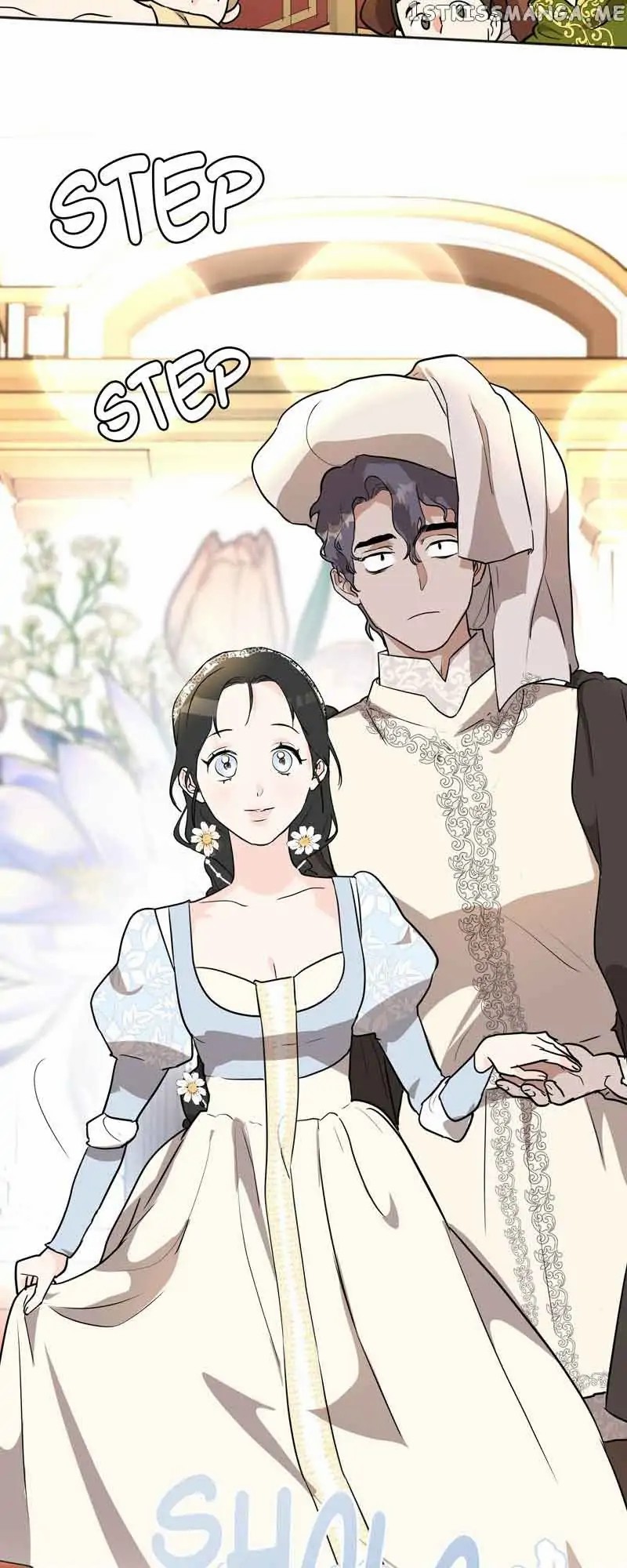 tạm biệt juliet của ta chapter 9.2 22