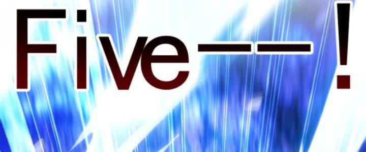 ẩn cư mười vạn năm, đời sau mời ta rời núi chapter 13 163