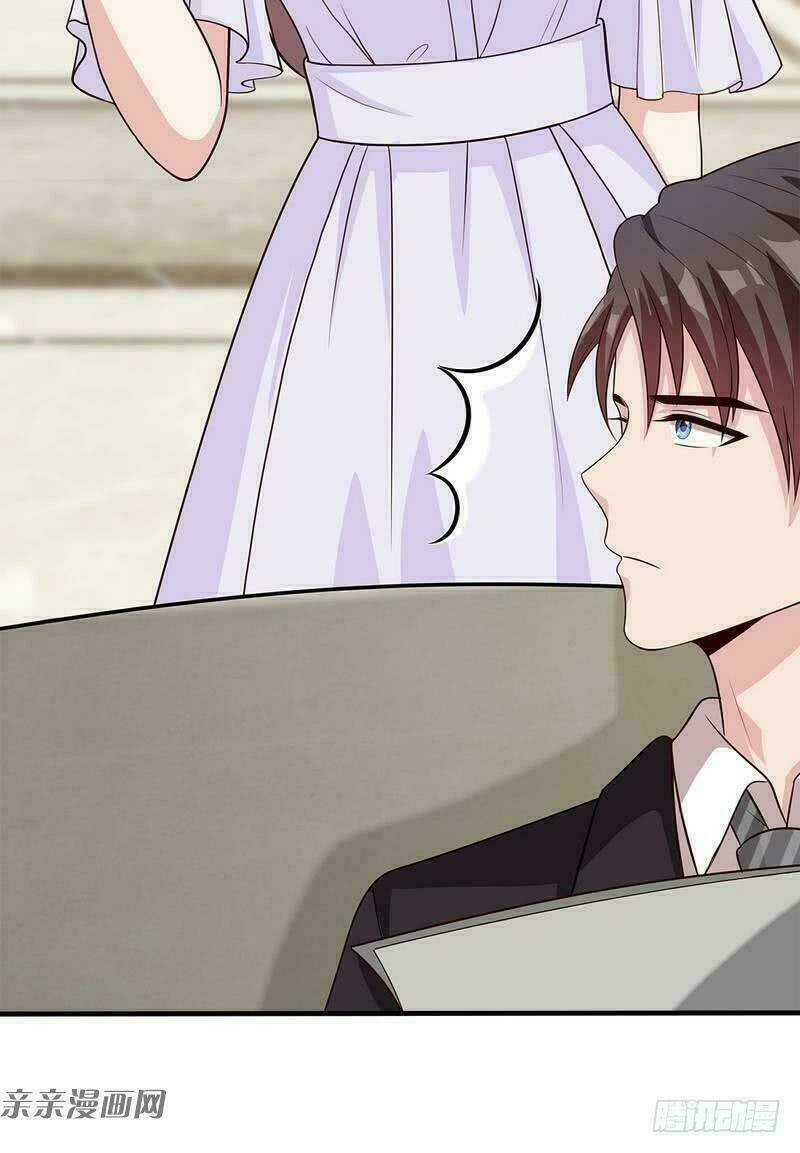 nam thần manh bảo tận diệt chapter 56.1 9