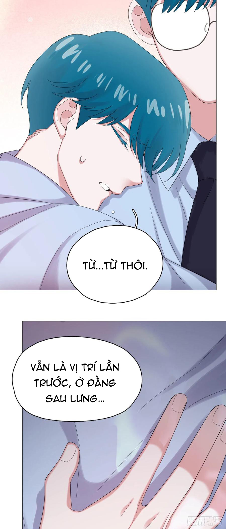 nhất hoàng cửu công thập nhị thê chapter 48 8