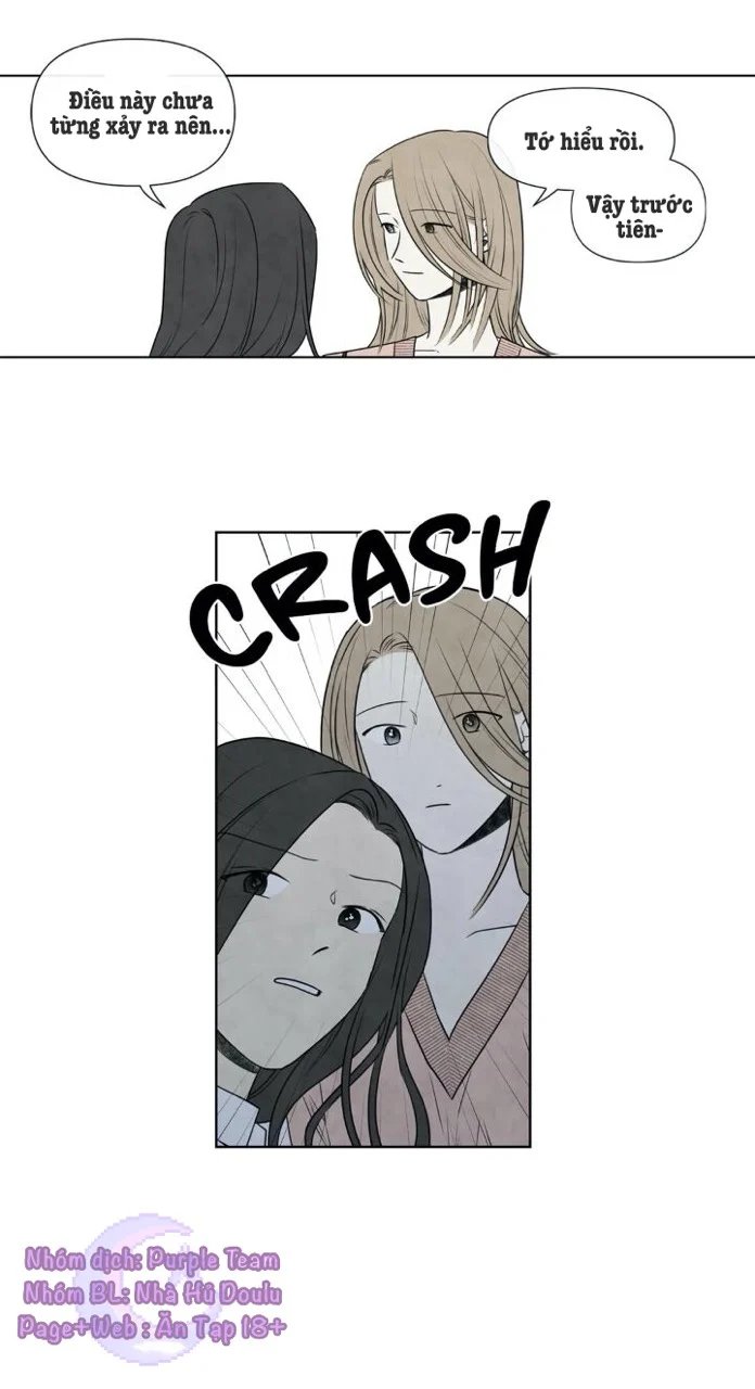 summer solstice point chapter 45 13