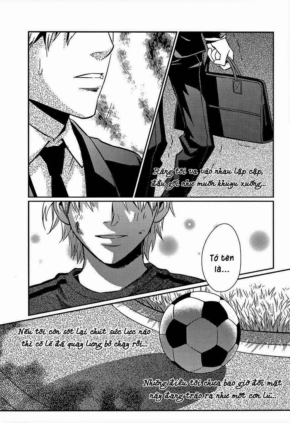 once again chapter 5 6