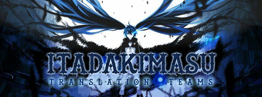 hitotsu yane no shita no chapter 1 28