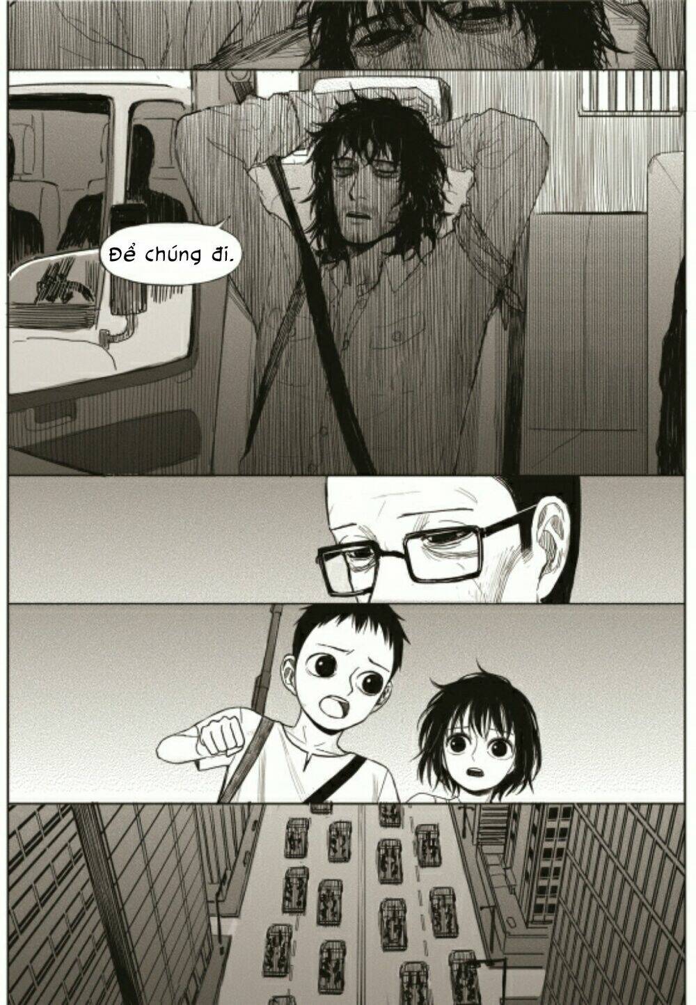 the horizon chapter 9 42